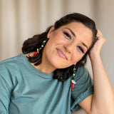 გვანცა ჩვამანია